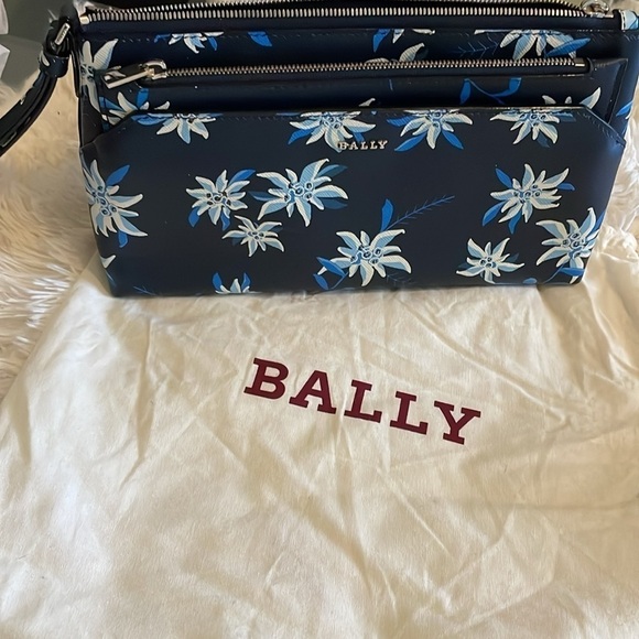 Bally wrislet - Picture 15 of 15